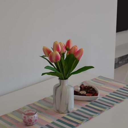 Apartments Korina Crikvenica Extérieur photo